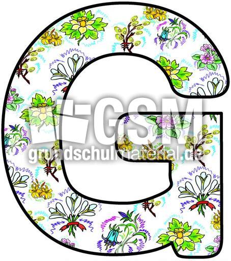 Frühlingsblumen-Buchstabe-G.jpg